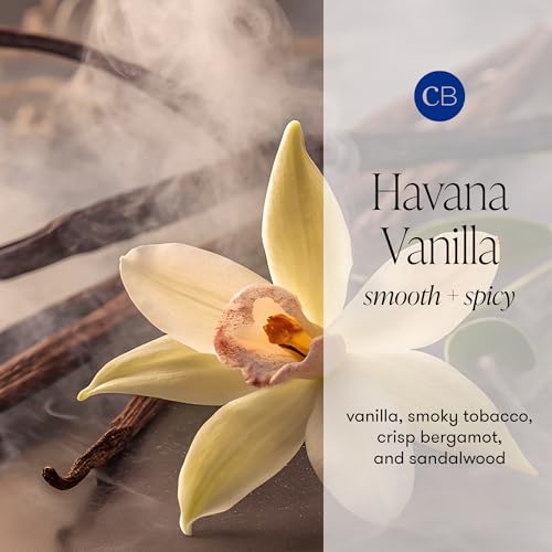 decoración para el hogar con aroma