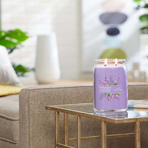 decoración para el hogar con velas