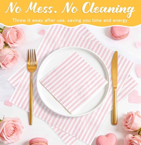 Decoración perfecta para bodas y celebraciones