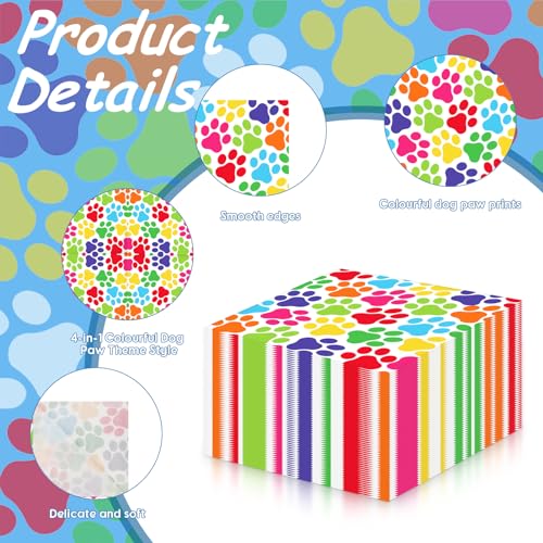 decoraciones coloridas para fiestas infantiles