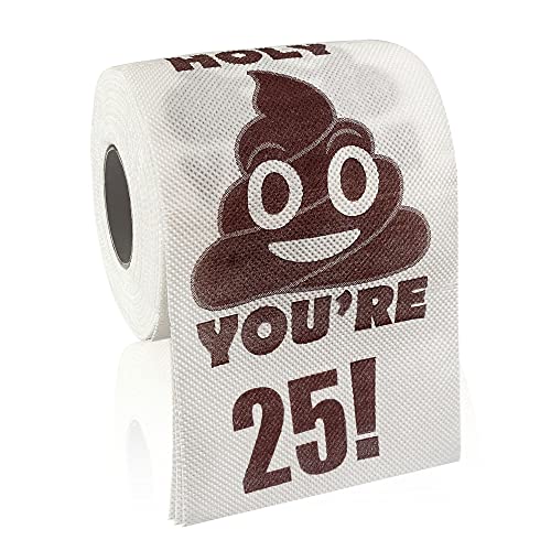 decoraciones de cumpleaños divertidas
