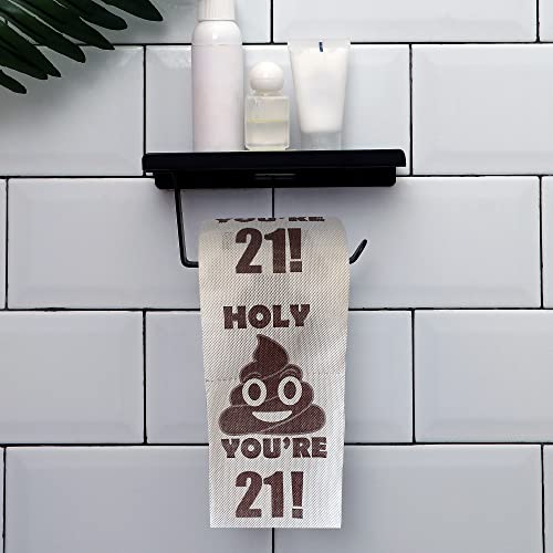 decoraciones de cumpleaños para chicos