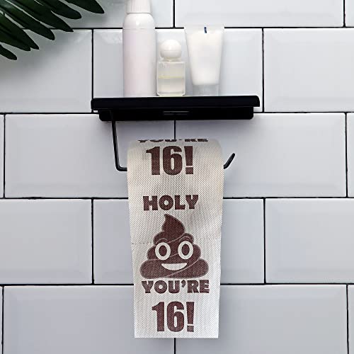 decoraciones originales para cumpleaños 16