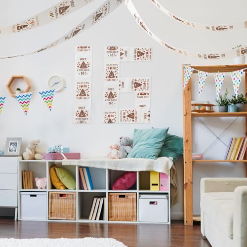 Decoraciones originales para fiesta de 16