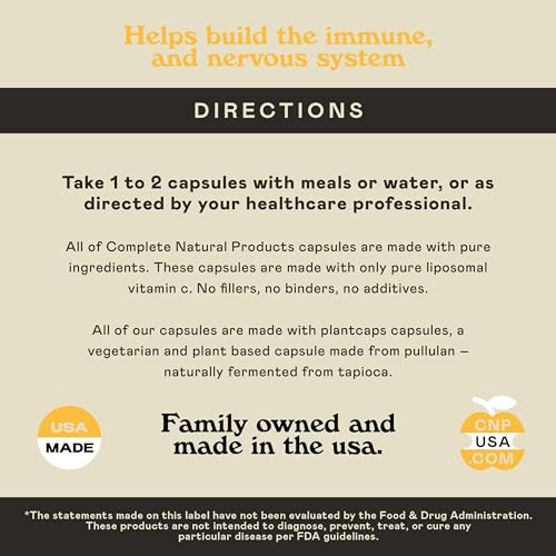 defensa antioxidante vitamina C
