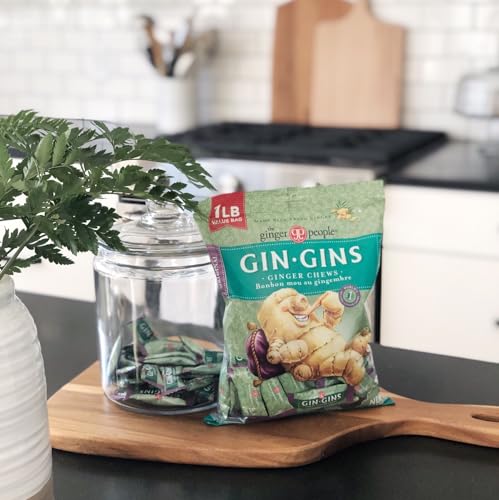 deliciosas galletas de jengibre