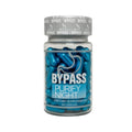 Dendas Bypass Purify Night cápsulas para dormir