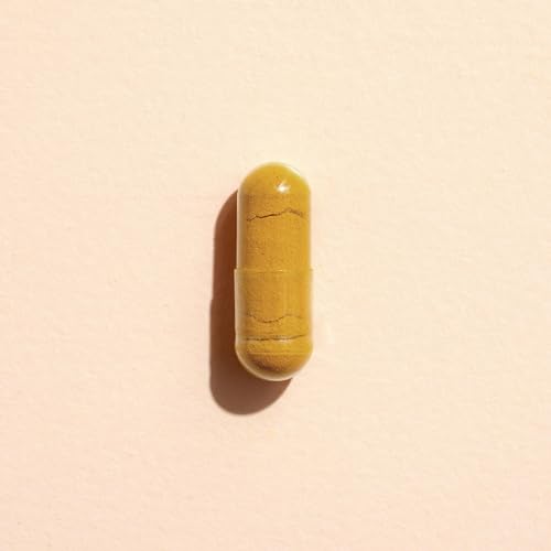 Desintoxicante para salud óptima