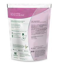 Detergente a base de plantas Grab Green