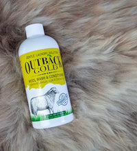 detergente líquido ideal para lavar lana