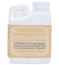 detergente líquido para ropa delicada