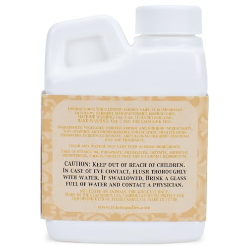 detergente líquido para ropa delicada