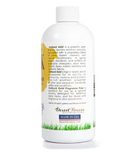 detergente pH neutro para seda y cachemira