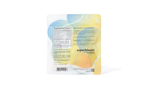 detoxificación hepática con cúrcuma