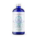 Dharma E-lixir Monoatómico Ormus beneficios para la salud