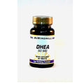 Dhea 50 mg para equilibrio hormonal