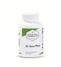 Di-Gest Plus para digestión óptima