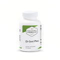Di-Gest Plus para digestión óptima