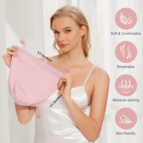 diadema de seda para el cabello