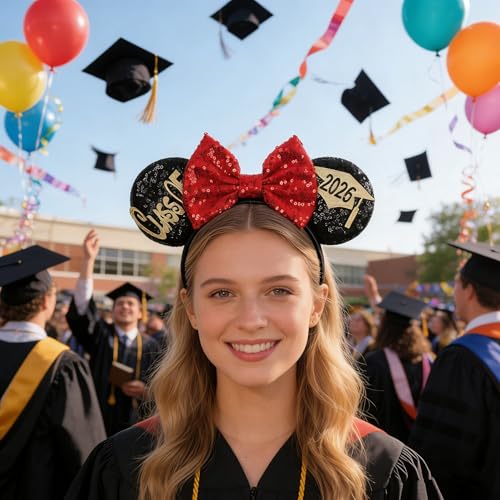 diadema divertida para celebraciones