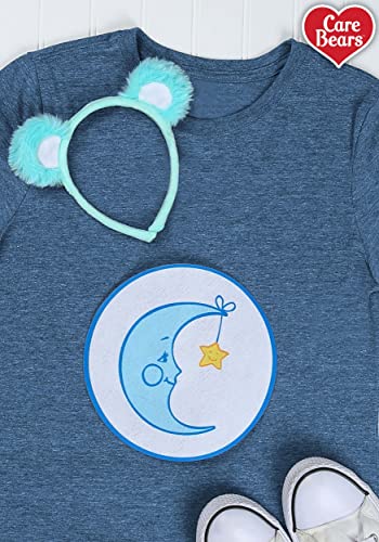 diadema suave y cómoda para niños
