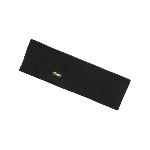 diadema unisex hecha a mano para niños