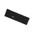 diadema unisex hecha a mano para niños