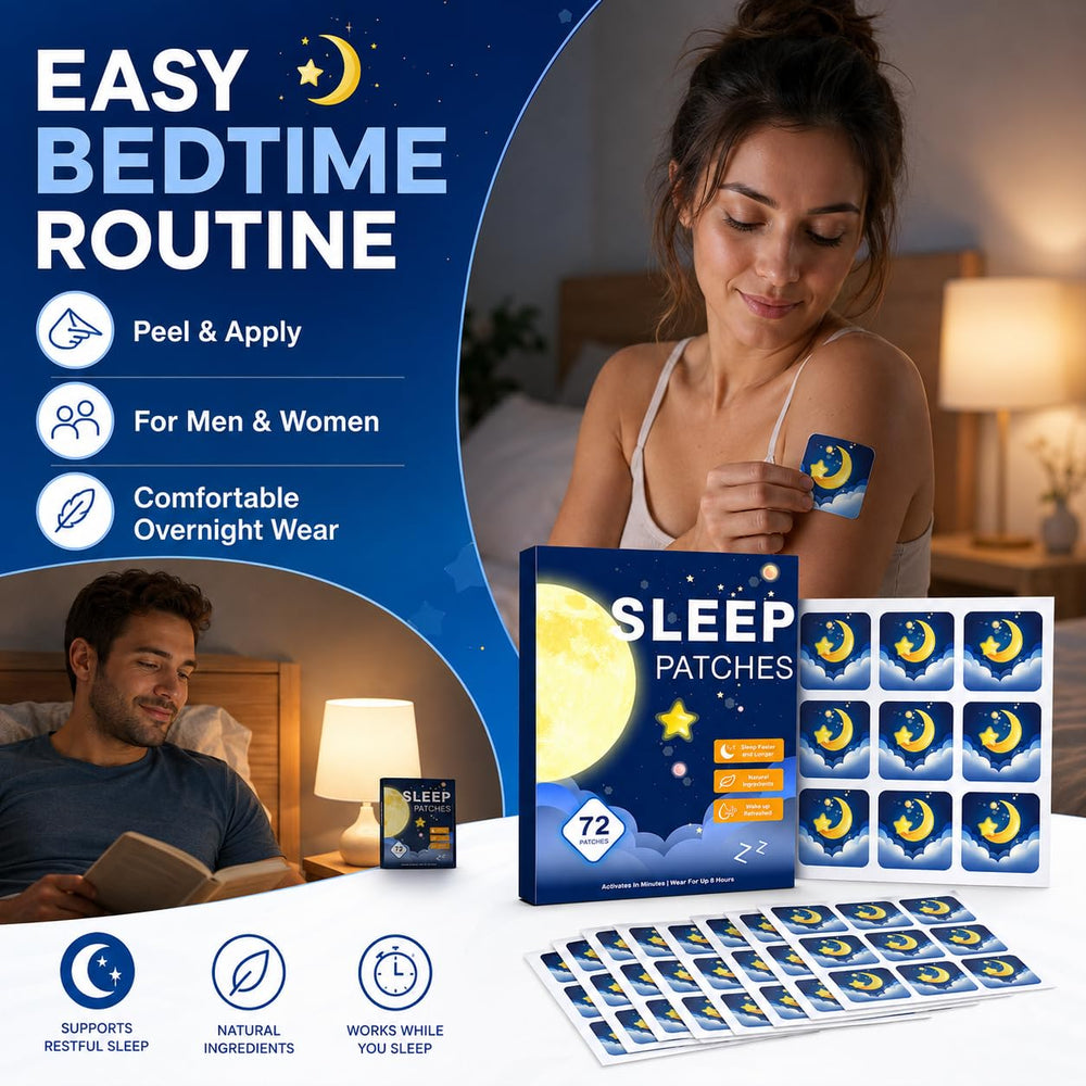 Diehous fórmulas para dormir