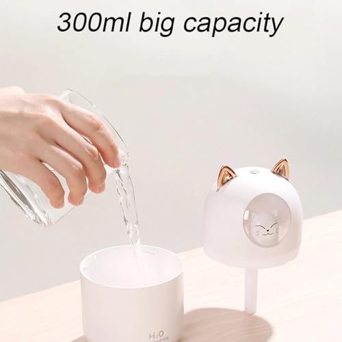 difusor aromático ideal para meditación