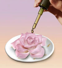 difusor aromático para escritorio