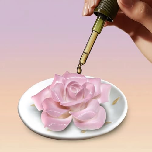difusor aromático para escritorio