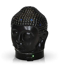 difusor buddha aromar para meditación