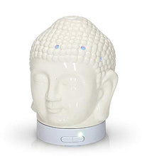 difusor Buddha para mejorar el ambiente