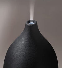difusor cerámico de 150ML con estilo