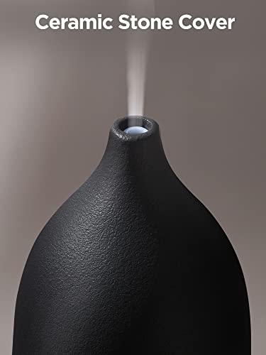 difusor cerámico de 150ML con estilo