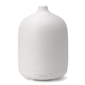 difusor de aceite esencial decorativo