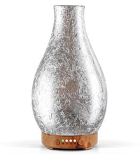 difusor de aceite esencial elegante