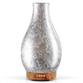 difusor de aceite esencial elegante