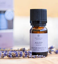 difusor de aceites esenciales 10ml calidad