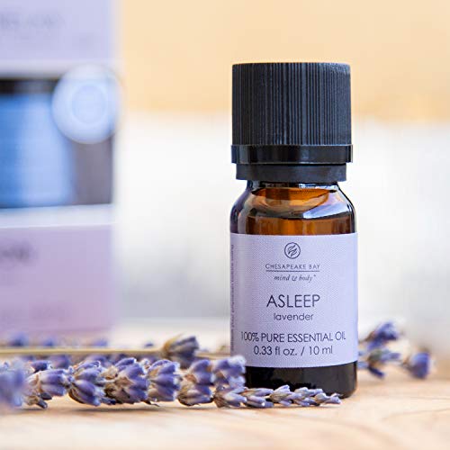 difusor de aceites esenciales 10ml calidad