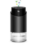 difusor de aceites esenciales compacto