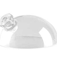 difusor de aceites esenciales elegante