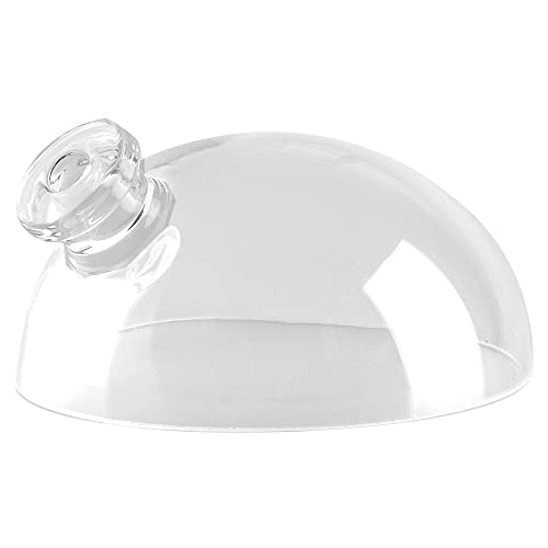 difusor de aceites esenciales elegante