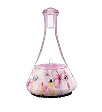 difusor de aceites esenciales elegante