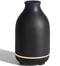 difusor de aceites esenciales InnoGear