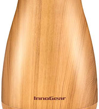 difusor de aceites esenciales InnoGear