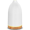 difusor de aceites esenciales URPOWER