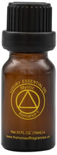 difusor de aceites esenciales