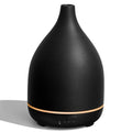 difusor de aceites InnoGear negro