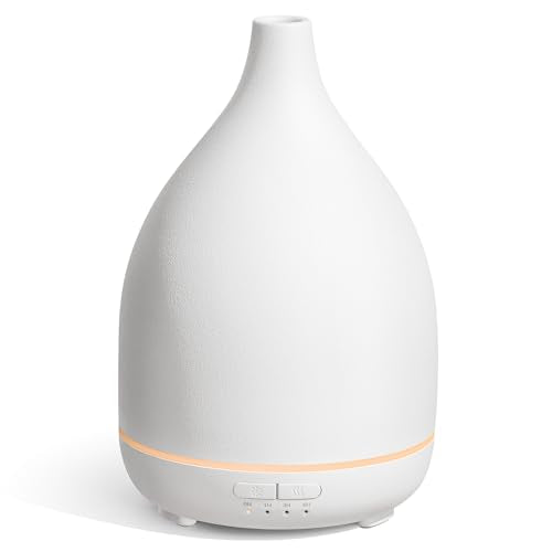 difusor de aceites InnoGear para aromaterapia